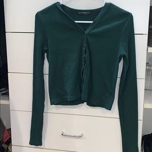 Brandy Melville Long Sleeve